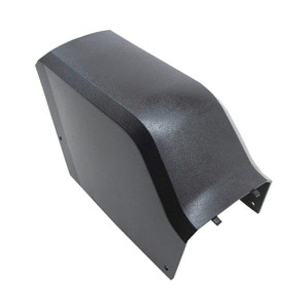 Ilc Replacement for Ezgo / Cushman / Textron 2416-841 2416-841 EZGO / CUSHMAN / TEXTRON - main